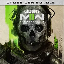Call of Duty: Modern Warfare II PS4/PS5 | П2/П3