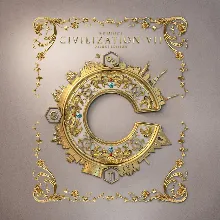 Sid Meier’s Civilization VII PS4/PS5 | П2/П3