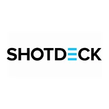 Премиум-подписка Shotdeck на 14-30 дней Общий аккаунт