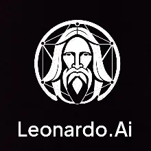 Leonardo AI ПОДПИСАТЬСЯ 1 МЕСЯЦ НА СВОЙ АККАУНТ + БЫСТР