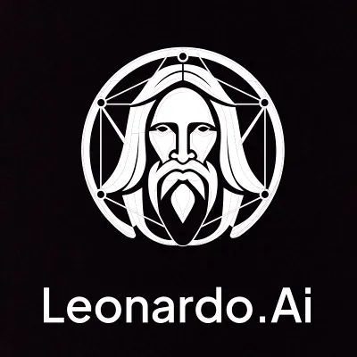Leonardo AI ПОДПИСАТЬСЯ 1 МЕСЯЦ НА СВОЙ АККАУНТ + БЫСТР - irongamers.ru