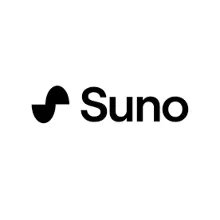Suno AI подписать 1 месяца 丨 быстро