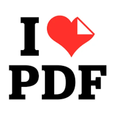 Подписка iLovePDF Premium на ваш аккаунт1 месяц - irongamers.ru