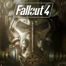 Fallout 4 Steam⭐Ключ Активации РФ+СНГ АКЦИЯ 0% Карты - irongamers.ru