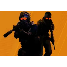 Приват конфиг точной стрельбы для CS 2