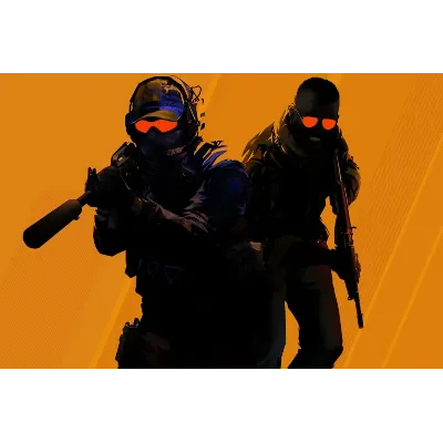 Приват конфиг точной стрельбы для CS 2 - irongamers.ru