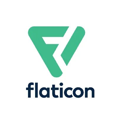 Подписка Flaticon 1-12 месяцев - irongamers.ru
