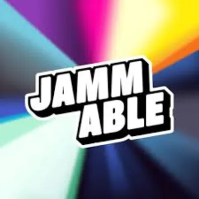Подписка Jammable на 1 месяц — BASIC/CREATOR - irongamers.ru