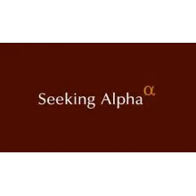 Ищу подписку Alpha Premium на 1 месяц на вашем аккаунте