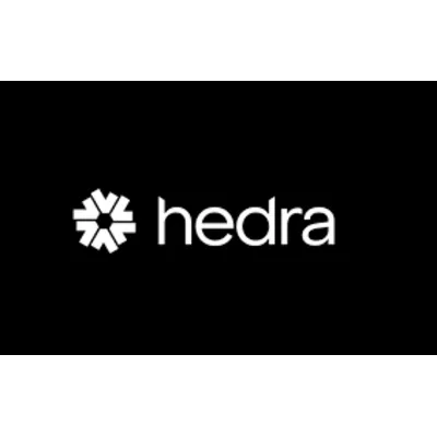 Hedra Ai Basic/Подписка для авторов 1 МЕСЯЦ - irongamers.ru