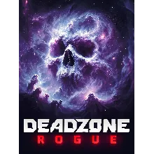Deadzone Rogue (Account rent Steam) Online