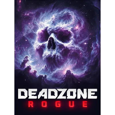 Deadzone Rogue (Аренда аккаунта Steam) Онлайн - irongamers.ru