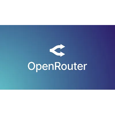 API-ключ OpenRouter | Работает везде (в т. ч. в РФ) - irongamers.ru