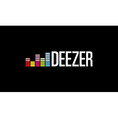Deezer Premium Individual 1 month - irongamers.ru