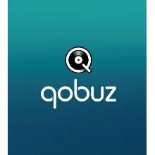 QOBUZ STUDIO PREMIER (1 МЕСЯЦ) (GLOBAL)