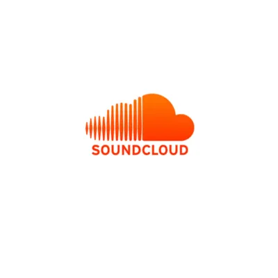 SOUNDCLOUD Go+ (1 месяц) (ГЛОБАЛЬНАЯ) (ГАРАНТИЯ) - irongamers.ru