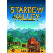 Stardew Valley (Android) Play Market Google Play +