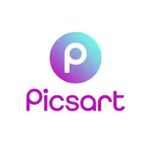Picsart Pro/ Plus НА ВАШЕМ АККАУНТЕ ANDROID/IOS/WEB