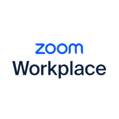Zoom Workplace Pro 1–12 месяцев на ВАШ СЧЕТ - irongamers.ru