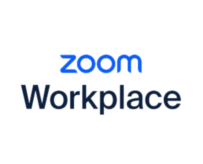 Zoom Workplace Pro 1–12 месяцев на ВАШ СЧЕТ