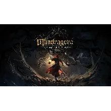 ⭐ Mandragora Whispers of the Witch Tree DELUXE [Steam]