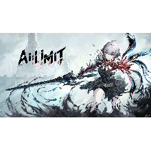 ⭐️ AI LIMIT Deluxe Edition [Steam/Global]