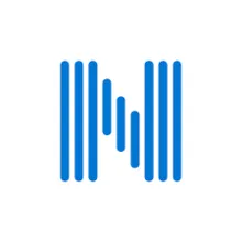Подписка на NaturalReader Plus 1 месяц Общий аккаунт