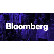 Подписка на премиум аккаунт Bloomberg 1-12месяцев