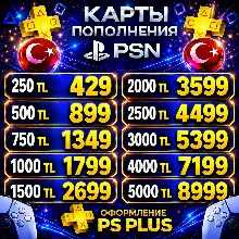 PS PLUS ESSENTIAL EXTRA DELUXE 1-12 ТУРЦИЯ / УКРАИНА - irongamers.ru