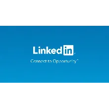 LinkedIn Business Premium – 2 месяца | Global Link - irongamers.ru