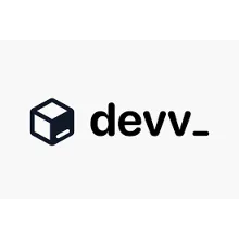 devv ai | Pro 2500 credits subscription 1month
