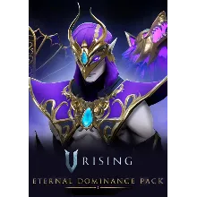 V Rising - Eternal Dominance Pack (Ключ Global + РФ)