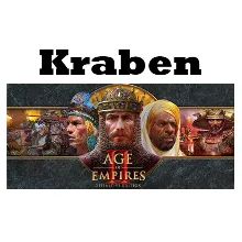 Age of Empires II: Definitive Edition steam Россия