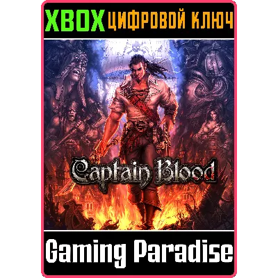 19 Примеров бизнес-планов без стартового капитала" - irongamers.ru