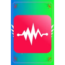 🔰 Kingshiper Audio Editor 📋 Аккаунт 🚀 30 марта 2026