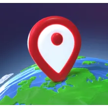 GeoGuessr Pro Unlimited | 3/6/12 МЕСЯЦА