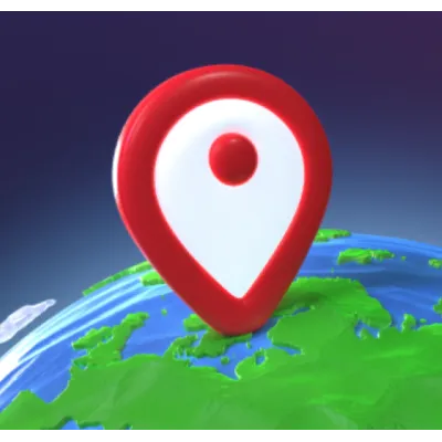 GeoGuessr PRO/ Unlimited/ELITE | 3/6/12 МЕСЯЦЕВ| Гарантия | Автовыдача - irongamers.ru