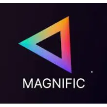 🔴ПОДПИСКА Magnific AI (Freepik) PRO/ПРЕМИУМ ✅
