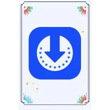 Pazu Paramount+ Video Downloader Пожизненный ключ