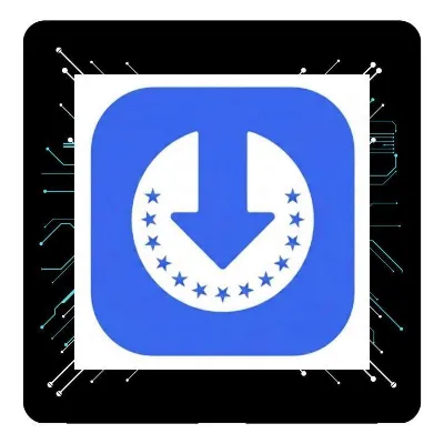Pazu Paramount Plus Видеозагрузчик Всю жизнь Код регистрации - irongamers.ru