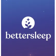 😴 BetterSleep ✅ Подписка Premium на 14 дней ✅