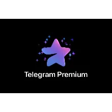 Телеграм Премиум/Premium 1 со входом 3 -12 меcяцев Подарком
