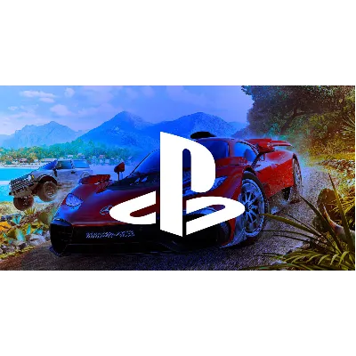 FH5 КРЕДИТЫ ЧЕРЕЗ АУКЦИОН PC/XBOX/PS5 - irongamers.ru