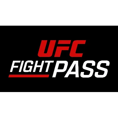 UFC FIGHT PASS PREMIUM ПОДПИСКА (2 МЕСЯЦЫ) (GLOBAL)