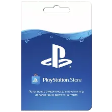 PLAYSTATION NETWORK PSN 250-1000 TRY TL (TURKEY)