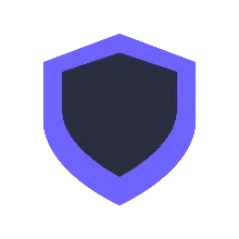 VPN VLESS | АВТОВЫДАЧА РАБОТАЕТ В РФ | 5 ЛОКАЦИЙ