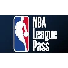NBA LEAGUE PASS PREMIUM (1 месяц) (GLOBAL)