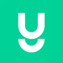 YOUSICIAN PREMIUM+✅ACCOUNT (1 Month) (GLOBAL)