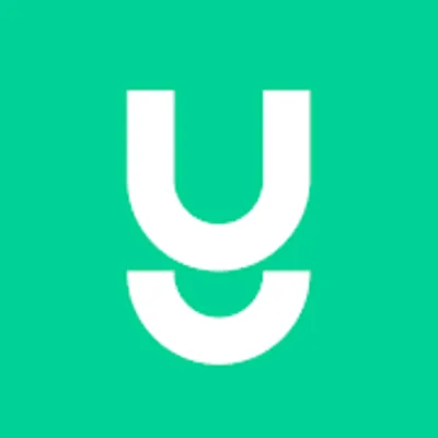 YOUSICIAN PREMIUM+ АККАУНТ (1 месяц) (GLOBAL) - irongamers.ru