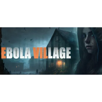 EBOLA VILLAGE (Steam Gift Россия) - irongamers.ru